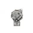 Alternateur BV PSH 555.564.090.138 - Visuel 3