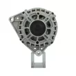 Alternateur BV PSH 555.565.115.000 - Visuel 1