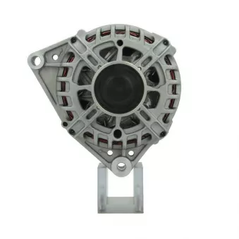 Alternateur BV PSH 555.565.115.000