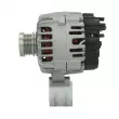 Alternateur BV PSH 555.565.115.000 - Visuel 2