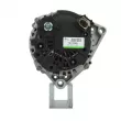 Alternateur BV PSH 555.565.115.000 - Visuel 3