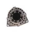 Alternateur BV PSH 555.565.115.008 - Visuel 1