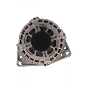 Alternateur BV PSH 555.565.115.008