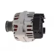 Alternateur BV PSH 555.565.115.008 - Visuel 2