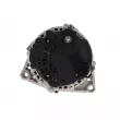 Alternateur BV PSH 555.565.115.008 - Visuel 3