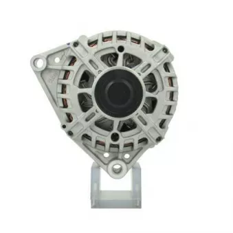 Alternateur BV PSH 555.565.115.500