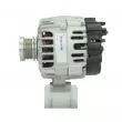 Alternateur BV PSH 555.565.115.500 - Visuel 2