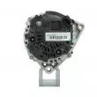 Alternateur BV PSH 555.565.115.500 - Visuel 3