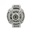 Alternateur BV PSH 555.566.150.014 - Visuel 1