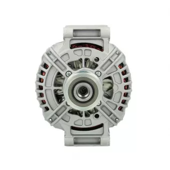 Alternateur BV PSH 555.566.150.014