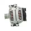 Alternateur BV PSH 555.566.150.014 - Visuel 2