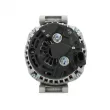 Alternateur BV PSH 555.566.150.014 - Visuel 3