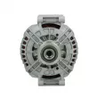 Alternateur BV PSH 555.567.200.010 - Visuel 1