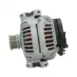 Alternateur BV PSH 555.567.200.010 - Visuel 2