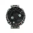 Alternateur BV PSH 555.567.200.010 - Visuel 3