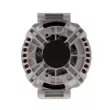 Alternateur BV PSH 555.567.200.018 - Visuel 1