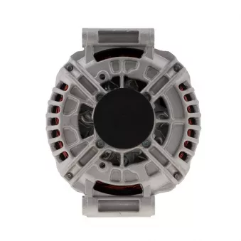 Alternateur BV PSH 555.567.200.018