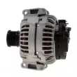 Alternateur BV PSH 555.567.200.018 - Visuel 2