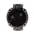 Alternateur BV PSH 555.567.200.018 - Visuel 3