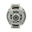 Alternateur BV PSH 555.567.200.210 - Visuel 1