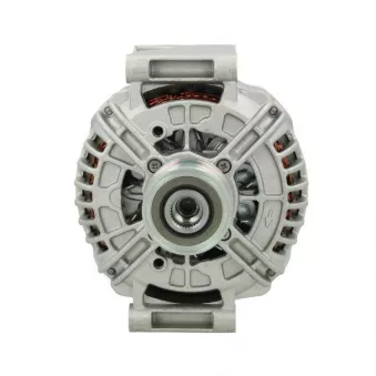 Alternateur BV PSH 555.567.200.210