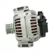 Alternateur BV PSH 555.567.200.210 - Visuel 2