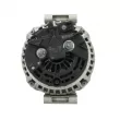 Alternateur BV PSH 555.567.200.210 - Visuel 3