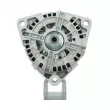 Alternateur BV PSH 555.568.150.010 - Visuel 1