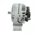 Alternateur BV PSH 555.568.150.010 - Visuel 2