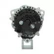 Alternateur BV PSH 555.568.150.010 - Visuel 3