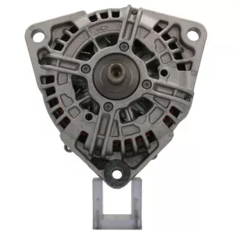 Alternateur BV PSH 555.568.150.280