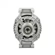 Alternateur BV PSH 555.569.090.014 - Visuel 1