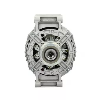 Alternateur BV PSH 555.569.090.014