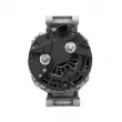 Alternateur BV PSH 555.569.090.014 - Visuel 3