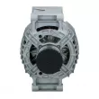 Alternateur BV PSH 555.569.090.019 - Visuel 1