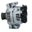 Alternateur BV PSH 555.569.090.019 - Visuel 2