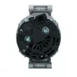 Alternateur BV PSH 555.569.090.019 - Visuel 3