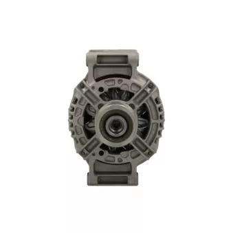 Alternateur BV PSH 555.569.090.280