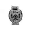 Alternateur BV PSH 555.569.120.010 - Visuel 1