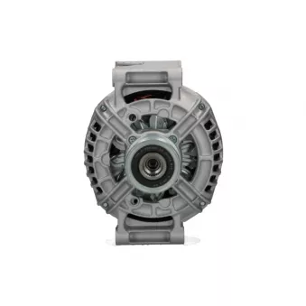 Alternateur BV PSH 555.569.120.010