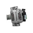 Alternateur BV PSH 555.569.120.010 - Visuel 2