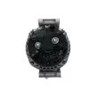 Alternateur BV PSH 555.569.120.010 - Visuel 3
