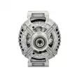 Alternateur BV PSH 555.569.120.014 - Visuel 1