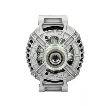 Alternateur BV PSH 555.569.120.014