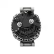 Alternateur BV PSH 555.569.120.014 - Visuel 3