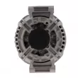 Alternateur BV PSH 555.569.120.019 - Visuel 1