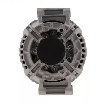 Alternateur BV PSH 555.569.120.019