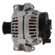 Alternateur BV PSH 555.569.120.019 - Visuel 2