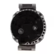 Alternateur BV PSH 555.569.120.019 - Visuel 3