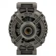 Alternateur BV PSH 555.569.120.280 - Visuel 1